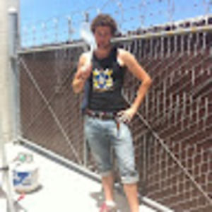 Meet your Posher, Gavin